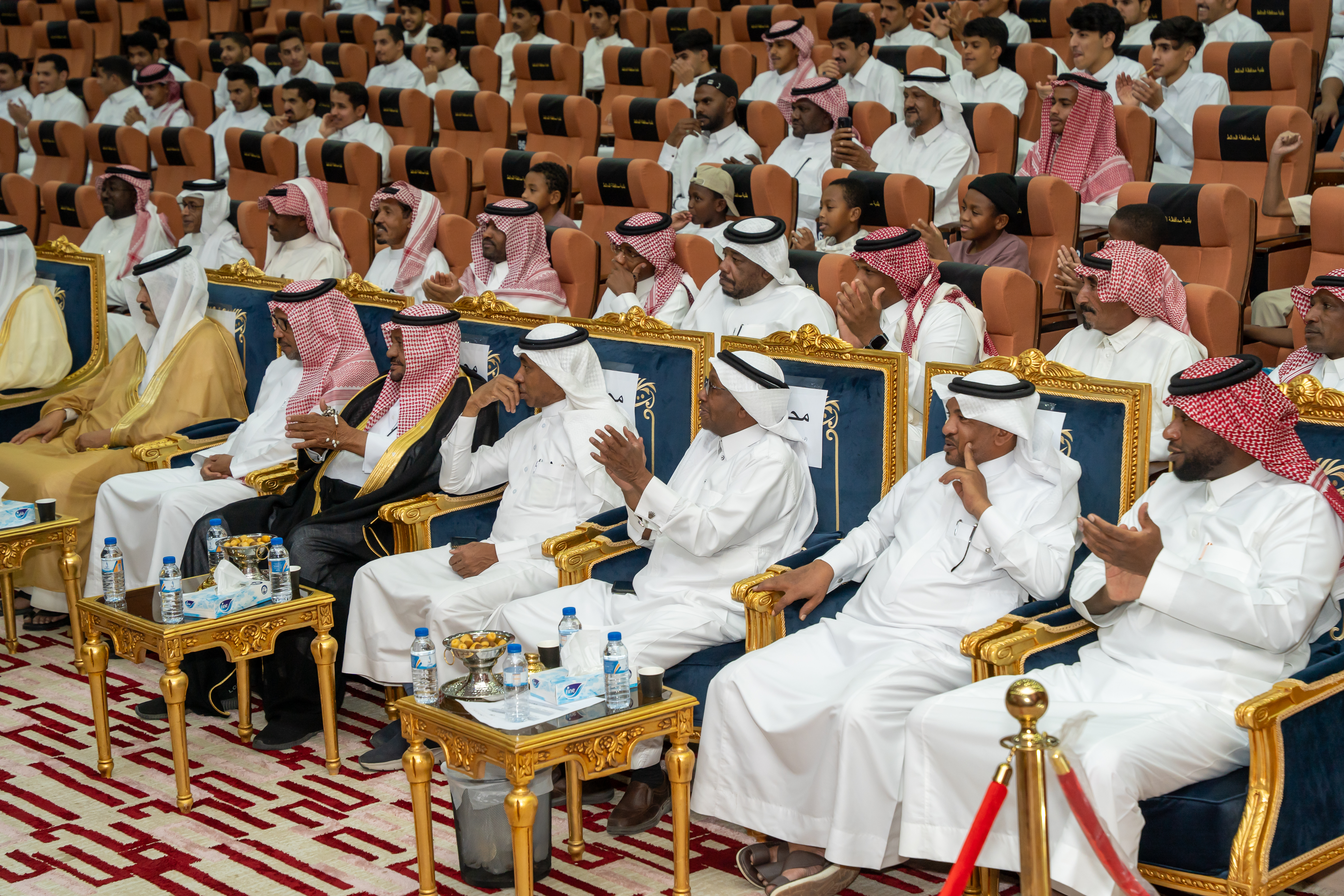 دوري البلايستيشن